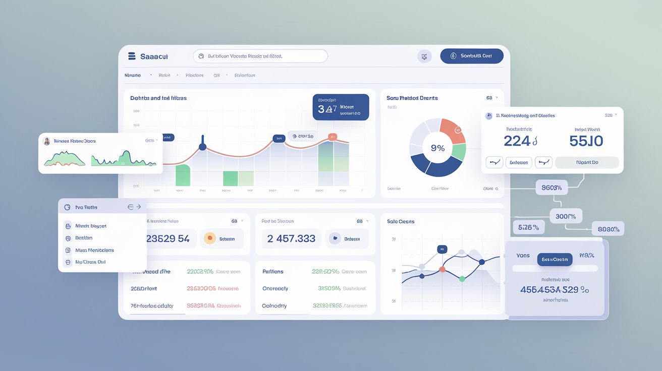 App Development Logo